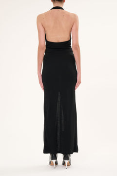 Rubini - Black