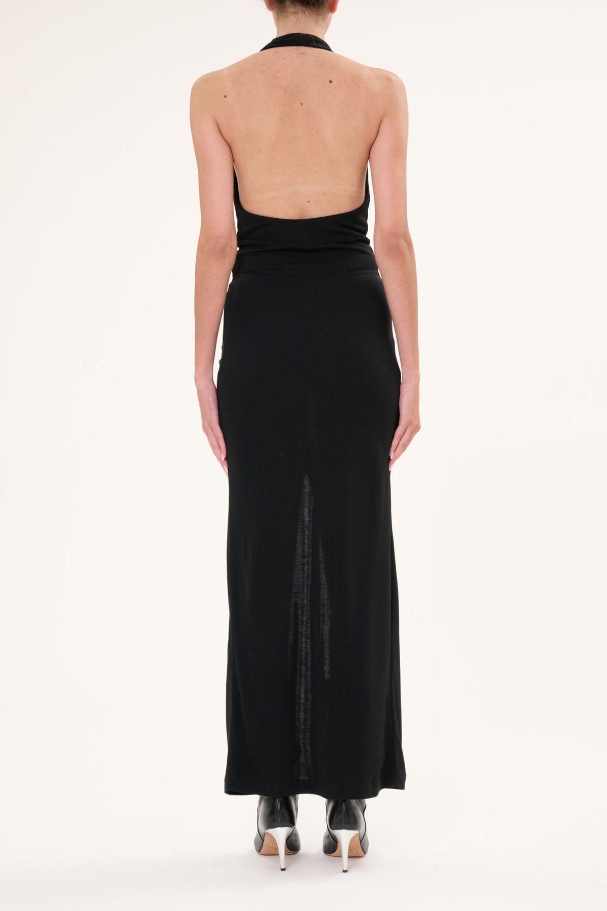Rubini - Black
