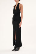 Rubini - Black