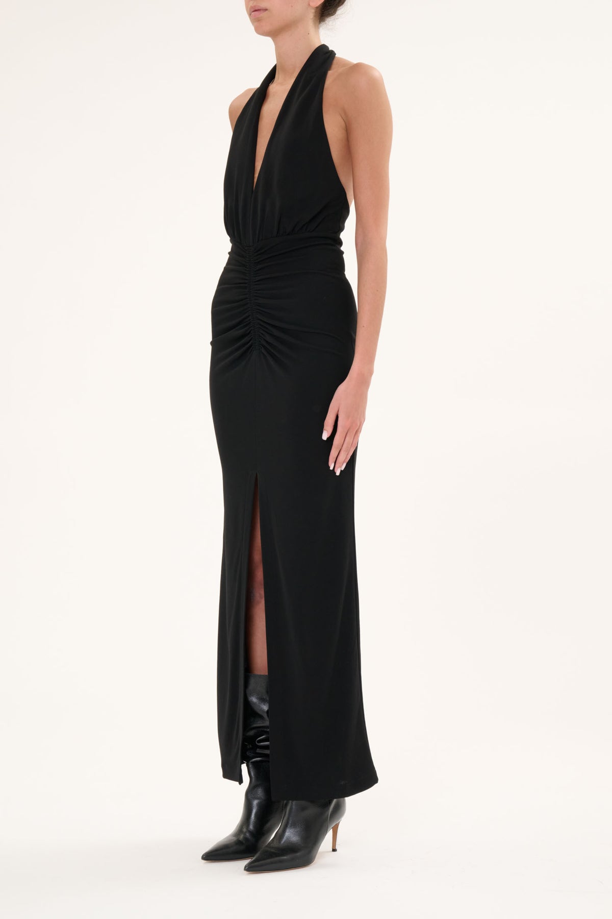 Rubini - Black
