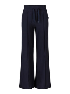 Iris Pants - Navy