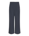 Henrika Hw Pants - Sky Captain
