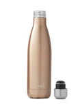 S'well Bottle 500ml - Pyrite