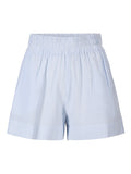 Cayla Shorts - Kentucky Blue