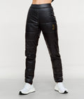 Temping Primaloft Pant - Black