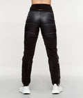 Temping Primaloft Pant - Black