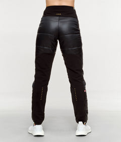 Temping Primaloft Pant - Black