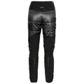 Temping Primaloft Pant - Black