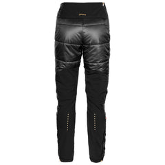 Temping Primaloft Pant - Black