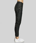 Temping Primaloft Pant - Black