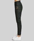 Temping Primaloft Pant - Black