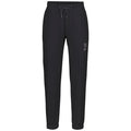 Strut Microfiber Pant - Black