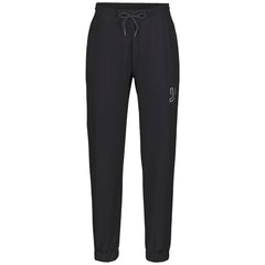 Strut Microfiber Pant - Black