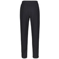 Strut Microfiber Pant - Black