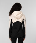 Concept Jacket 2.0 - Light Beige