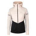 Concept Jacket 2.0 - Light Beige