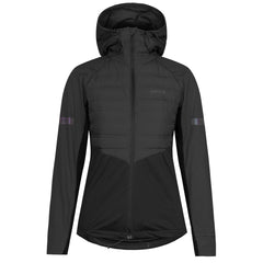 Concept Jacket 2.0 - Black