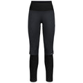 Concept Pant 2.0 - Svart