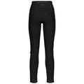 Concept Pant 2.0 - Svart