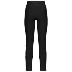 Concept Pant 2.0 - Black