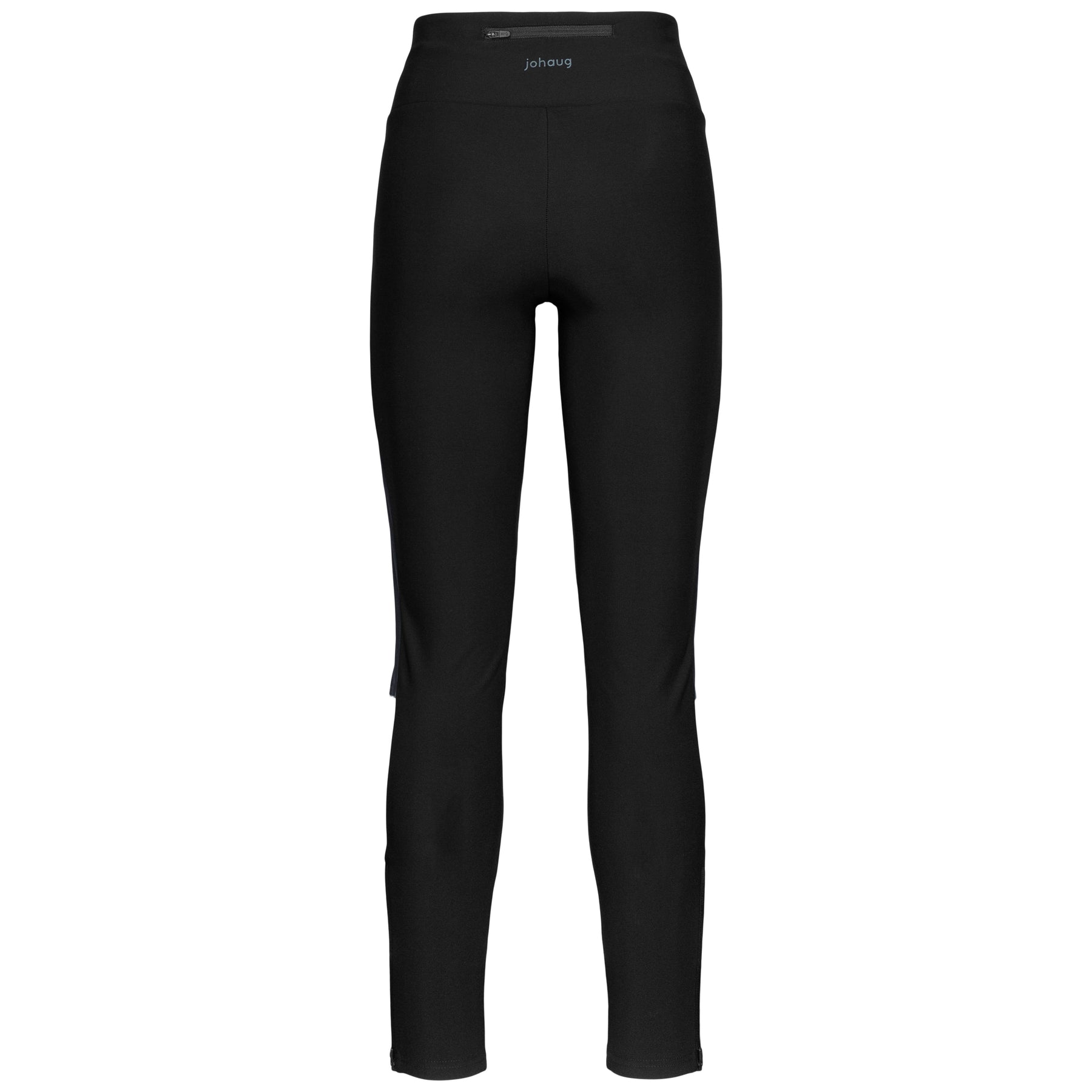 Concept Pant 2.0 - Svart