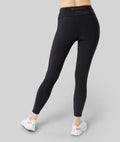 Concept Pant 2.0 - Svart