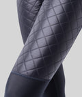 Advance Primaloft Tights - Dark Blue