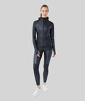 Advance Primaloft Tights - Dark Blue