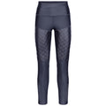 Advance Primaloft Tights - Dark Blue