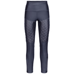 Advance Primaloft Tights - Dark Blue