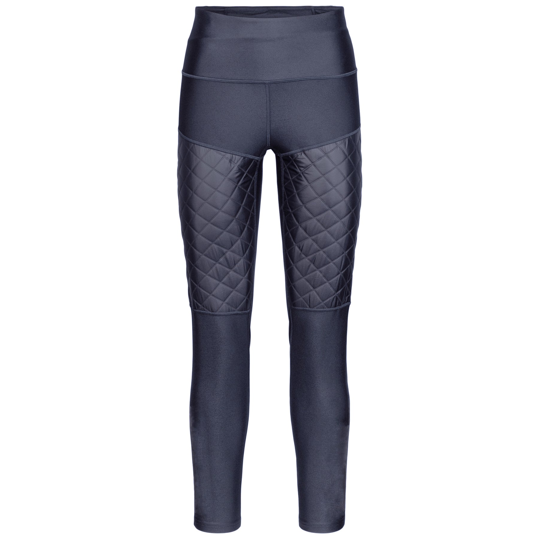 Advance Primaloft Tights - Dark Blue