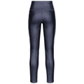 Advance Primaloft Tights - Dark Blue