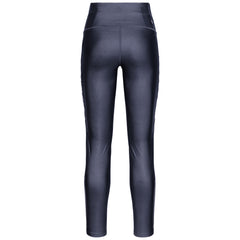 Advance Primaloft Tights - Dark Blue