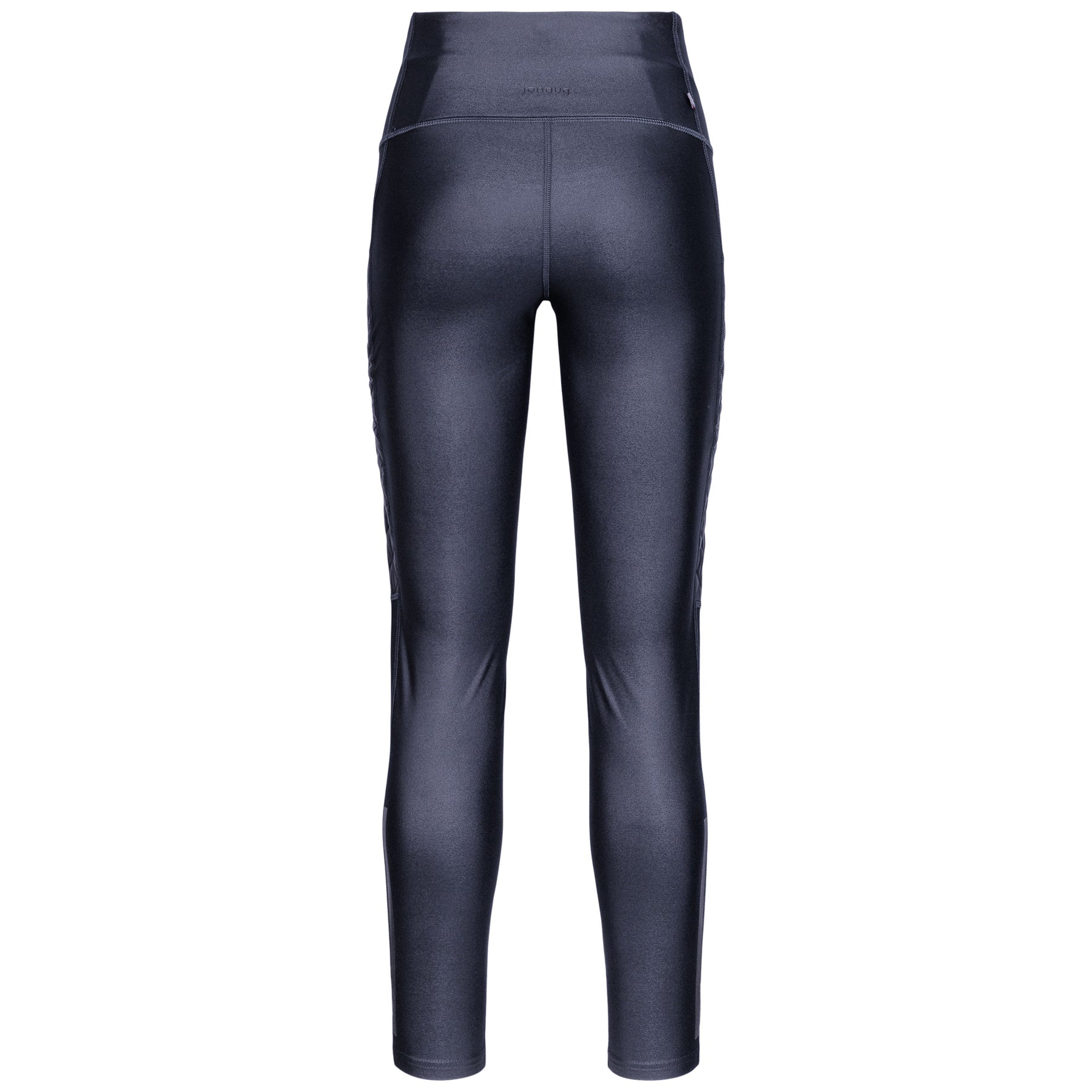 Advance Primaloft Tights - Dark Blue