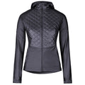 Advance Primaloft Hybrid Jacket - Dark Blue