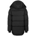 Escape Down Jacket - Black