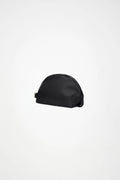 Valera Wash Bag W3 - Black