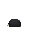 Valera Wash Bag W3 - Black