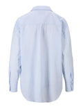 Cala Shirt - Kentucky Blue