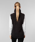 Sway Vest 2.0 - Black