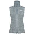 Sway Vest 2.0 - Green/Blue