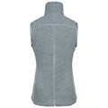 Sway Vest 2.0 - Green/Blue