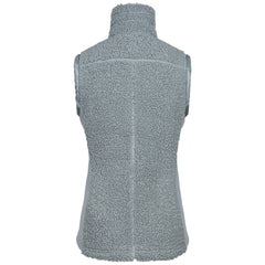 Sway Vest 2.0 - Green/Blue
