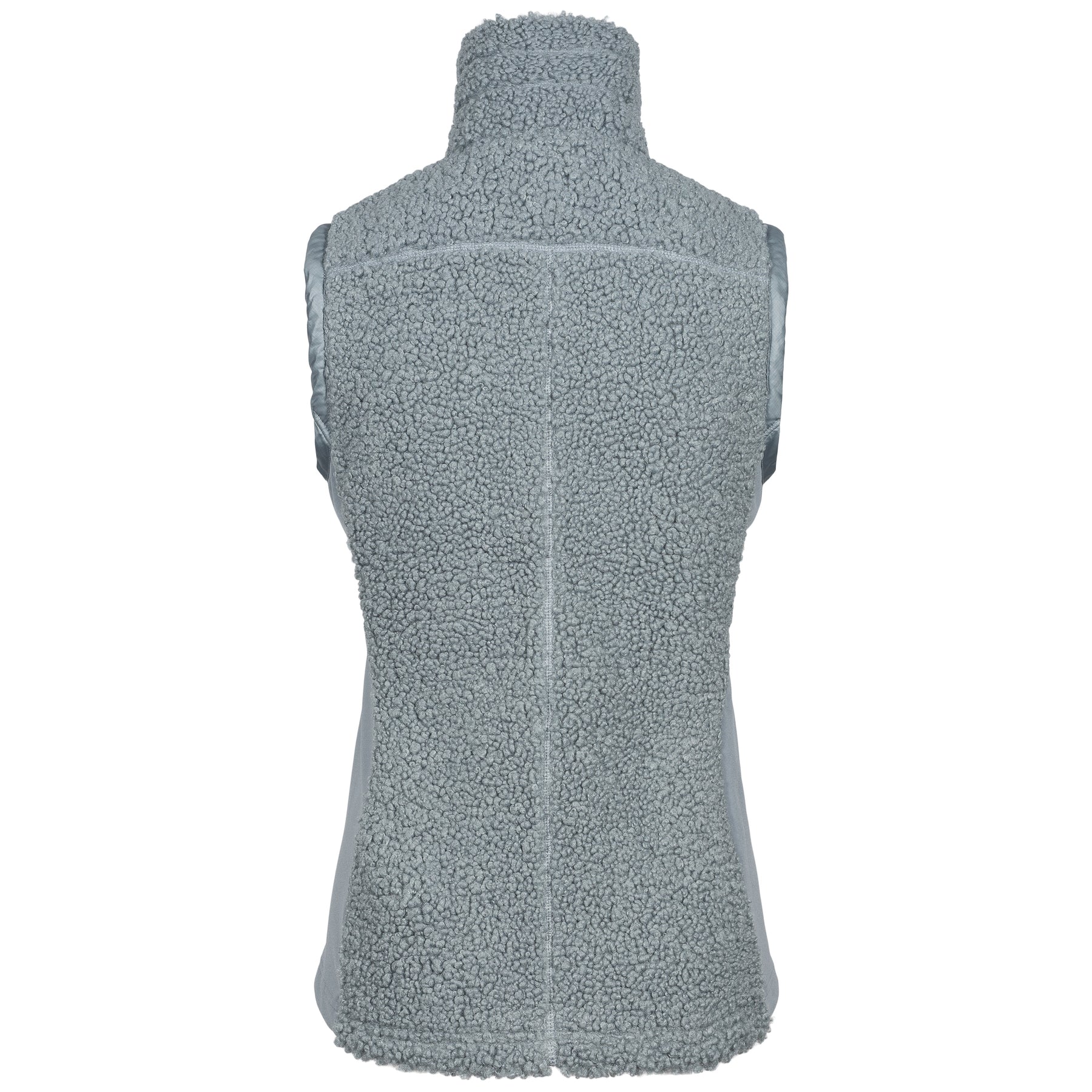 Sway Vest 2.0 - Green/Blue