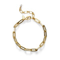 Golden Hour Armband - Guld