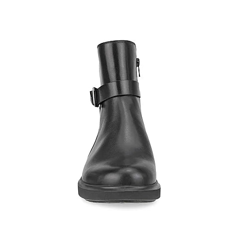 Metropole Amsterdam Mid-C - Black