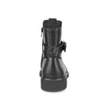 Metropole Amsterdam Mid-C - Black