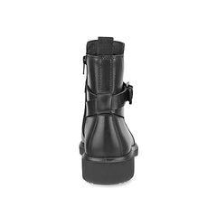 Metropole Amsterdam Mid-C - Black