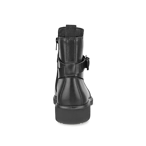 Metropole Amsterdam Mid-C - Black