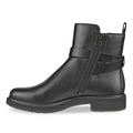 Metropole Amsterdam Mid-C - Black